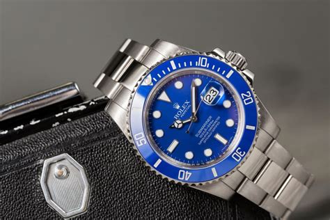 type of bezel rolex submariner|Rolex Submariner bezel factory.